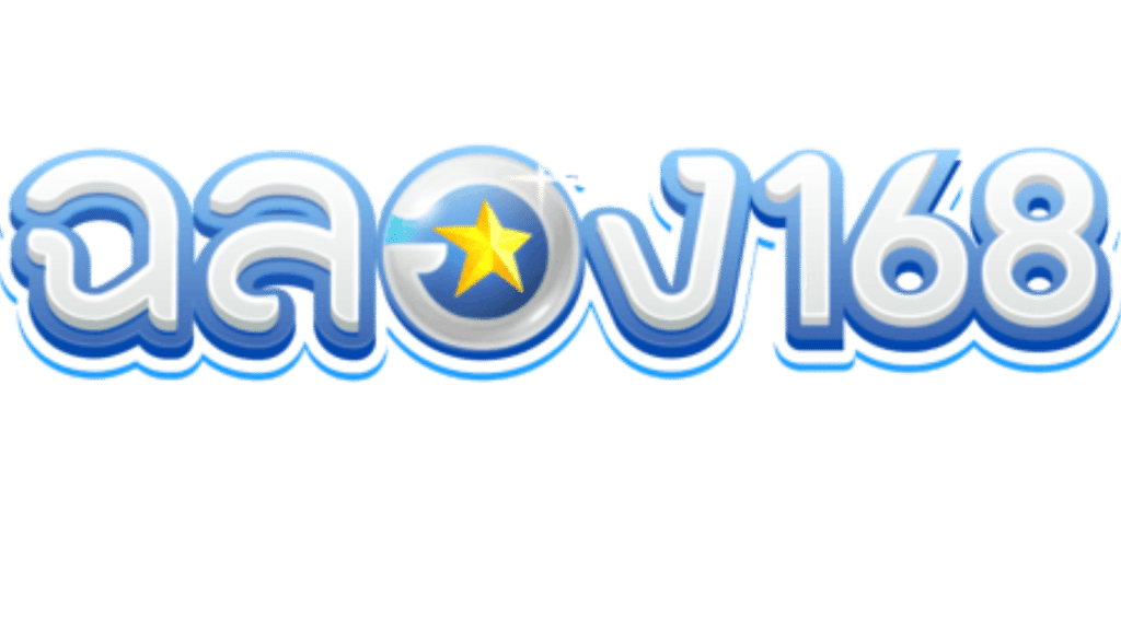 chalong168x.com